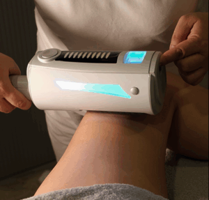 СРЕДИННЫЕ ПИЛИНГИ ТИЛИНГ PRX T